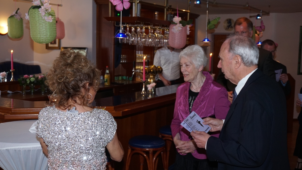 2018 05 05 lenard ballnacht fruehling 006