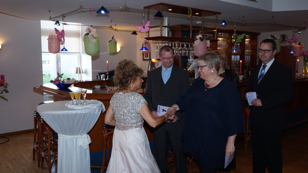 2018 05 05 lenard ballnacht fruehling 007