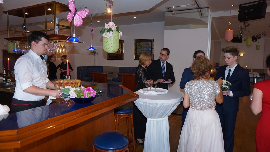 2018 05 05 lenard ballnacht fruehling 008