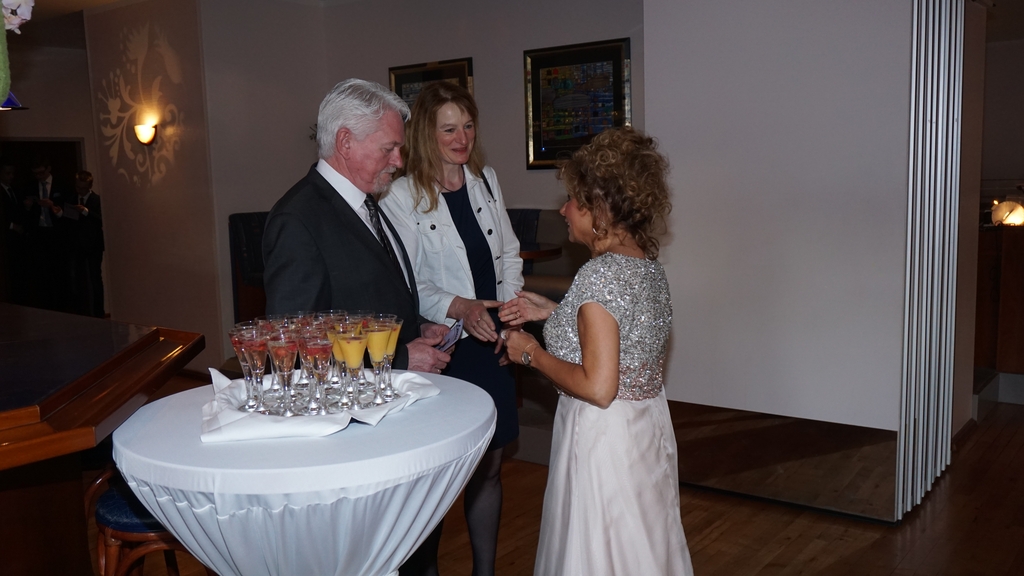 2018 05 05 lenard ballnacht fruehling 009