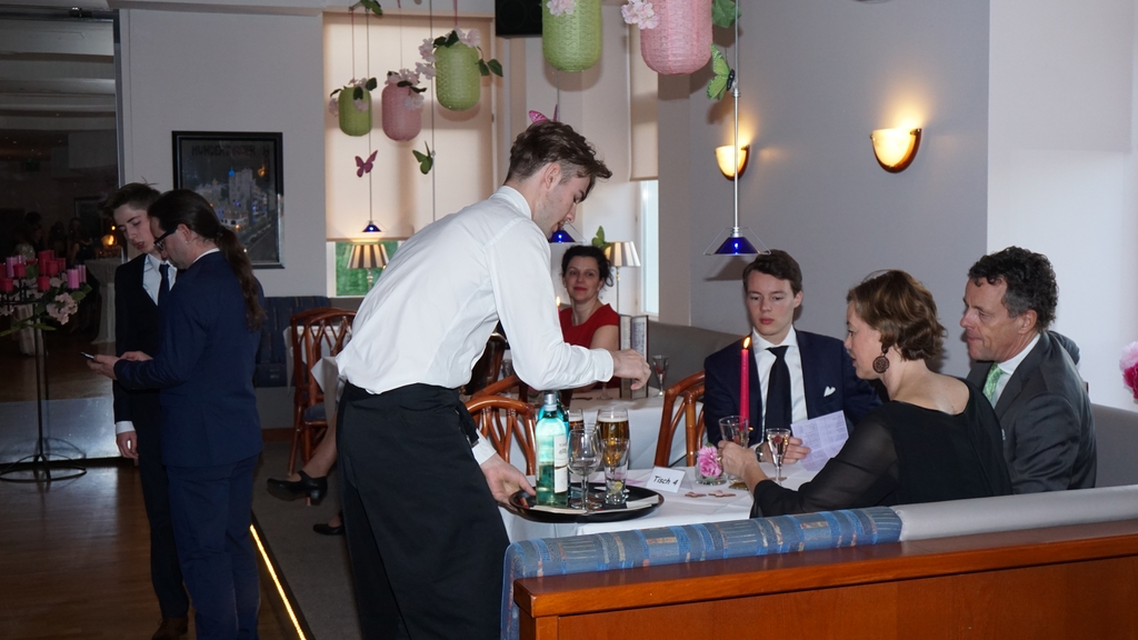 2018 05 05 lenard ballnacht fruehling 011