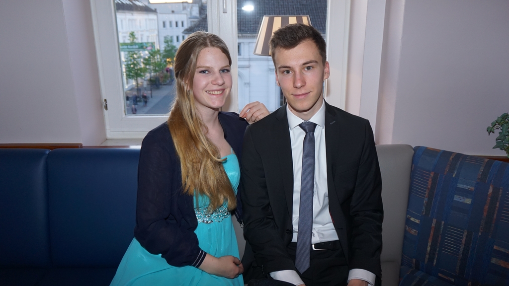 2018 05 05 lenard ballnacht fruehling 016
