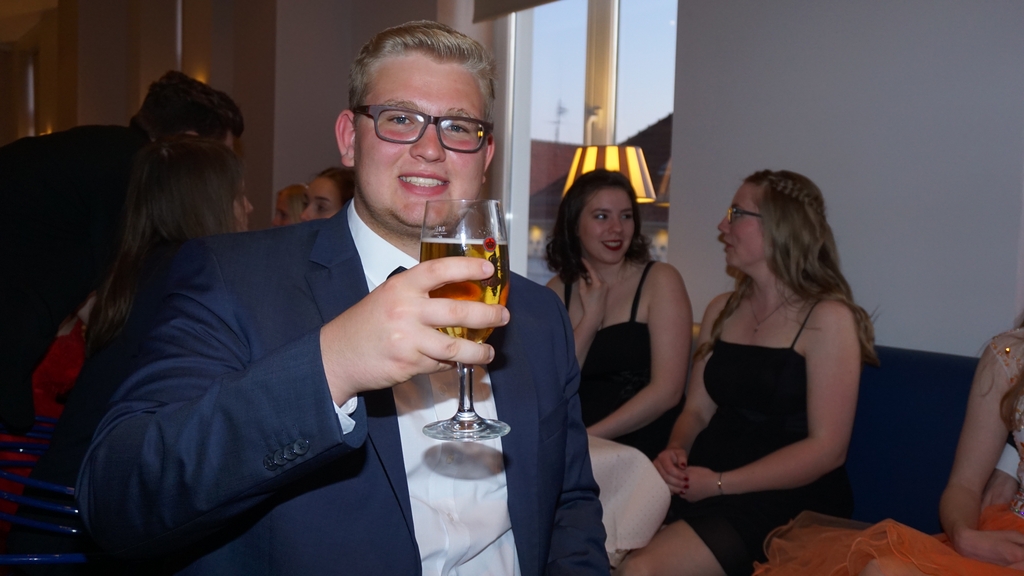 2018 05 05 lenard ballnacht fruehling 019