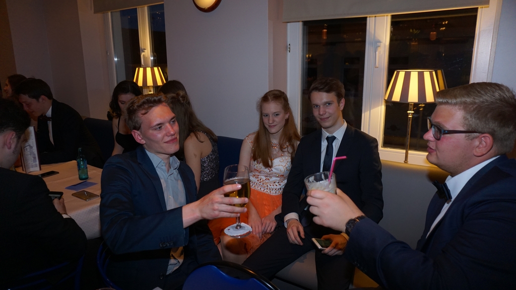 2018 05 05 lenard ballnacht fruehling 020
