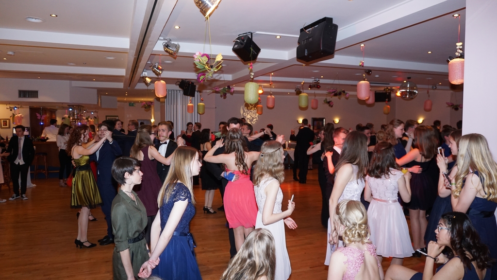 2018 05 05 lenard ballnacht fruehling 022
