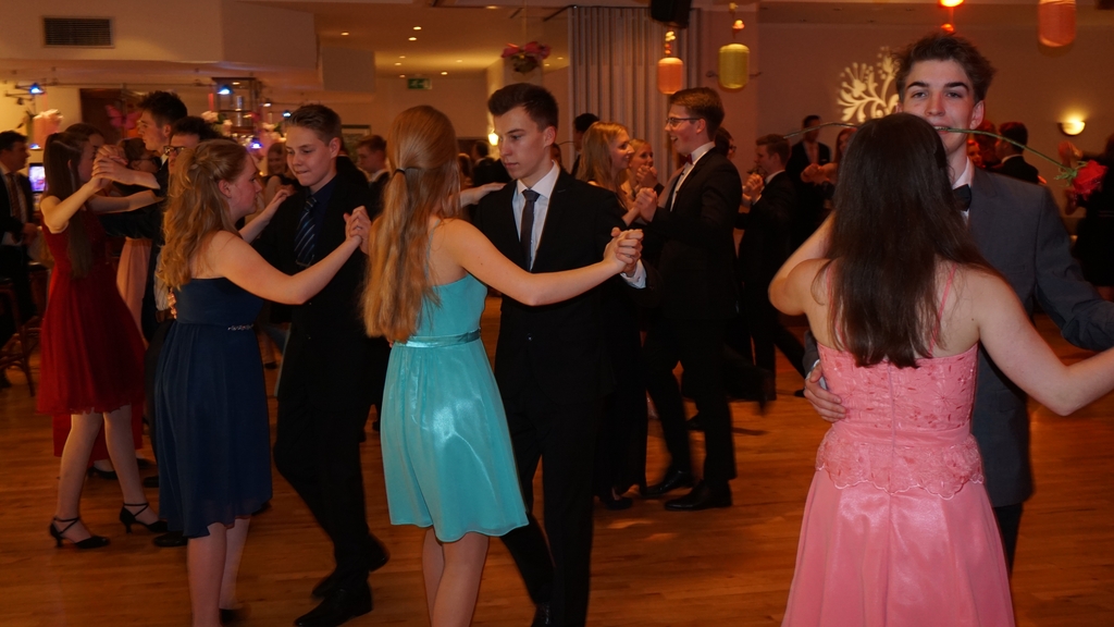 2018 05 05 lenard ballnacht fruehling 023