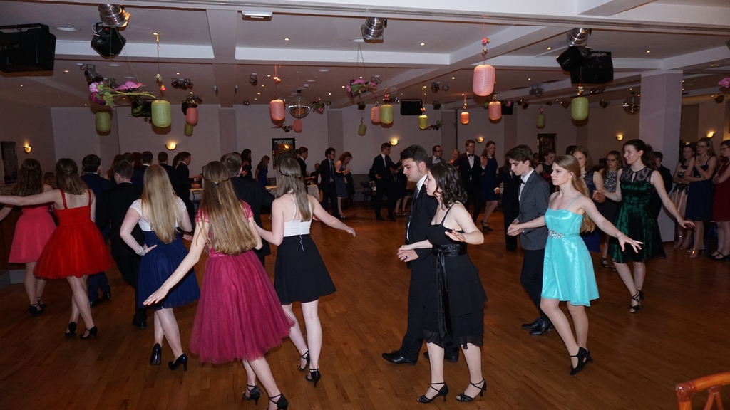 2018 05 05 lenard ballnacht fruehling 024