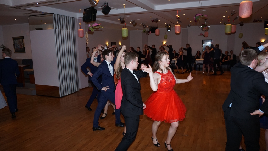 2018 05 05 lenard ballnacht fruehling 025