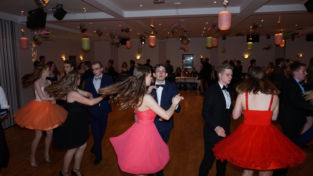 2018 05 05 lenard ballnacht fruehling 026