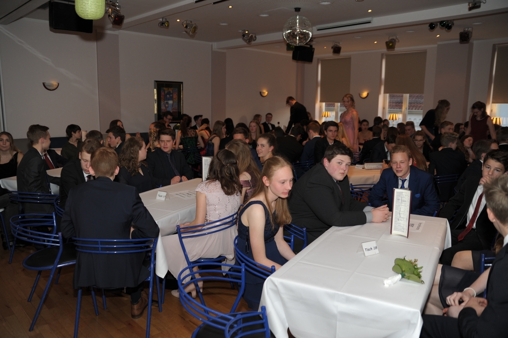 2018 05 05 lenard ballnacht fruehling 028