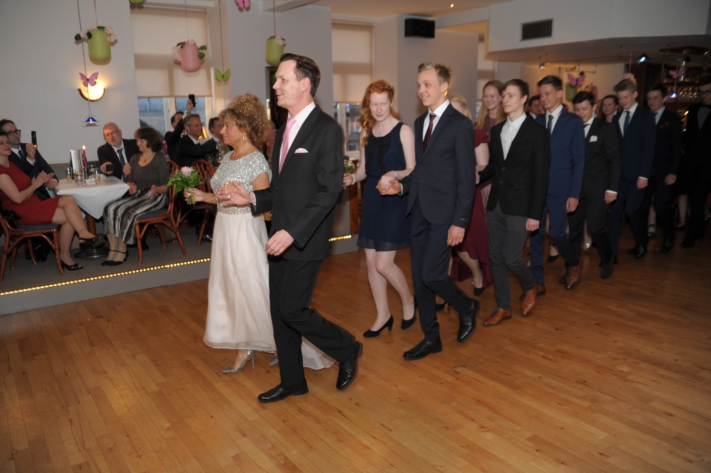 2018 05 05 lenard ballnacht fruehling 032
