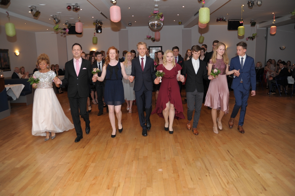 2018 05 05 lenard ballnacht fruehling 033