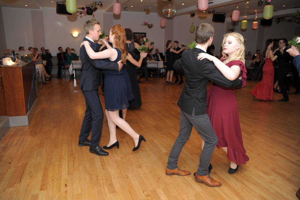 2018 05 05 lenard ballnacht fruehling 034