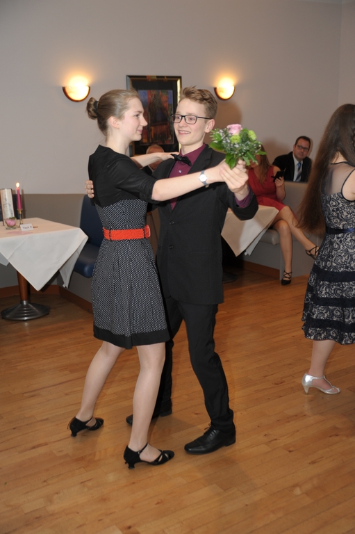 2018 05 05 lenard ballnacht fruehling 036