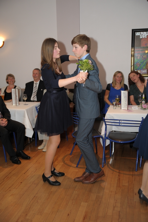 2018 05 05 lenard ballnacht fruehling 037