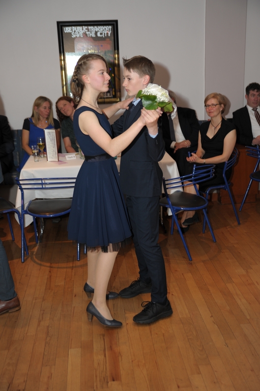2018 05 05 lenard ballnacht fruehling 038