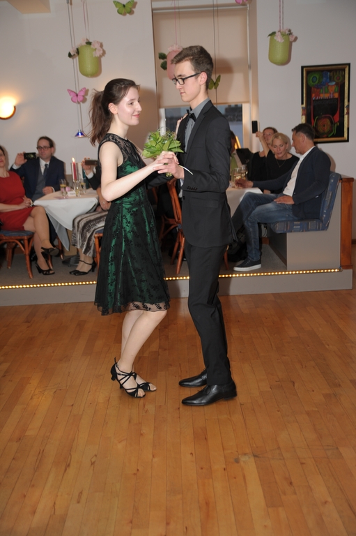 2018 05 05 lenard ballnacht fruehling 039