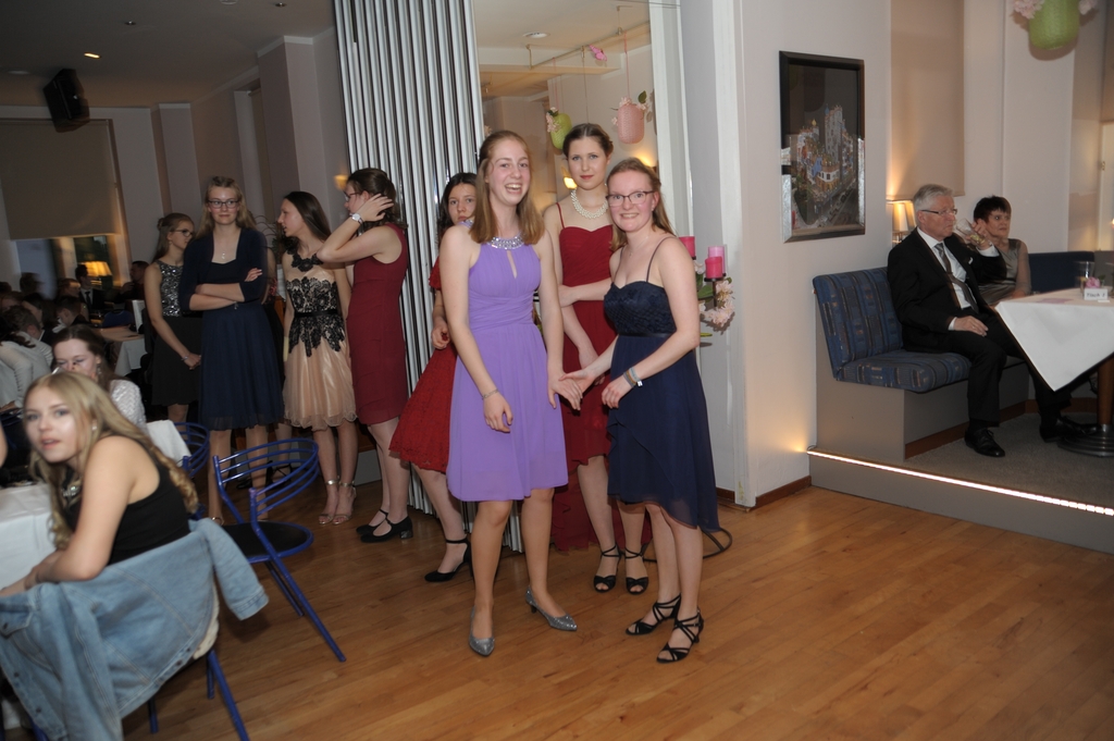 2018 05 05 lenard ballnacht fruehling 043