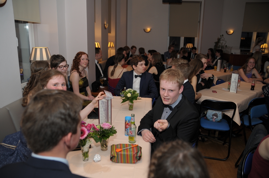 2018 05 05 lenard ballnacht fruehling 048