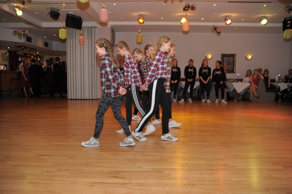 2018 05 05 lenard ballnacht fruehling 049