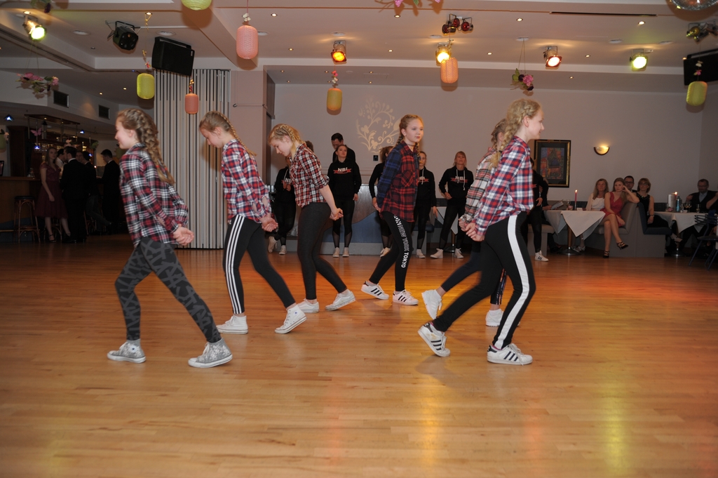 2018 05 05 lenard ballnacht fruehling 050