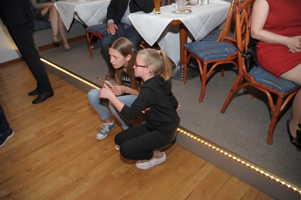 2018 05 05 lenard ballnacht fruehling 053