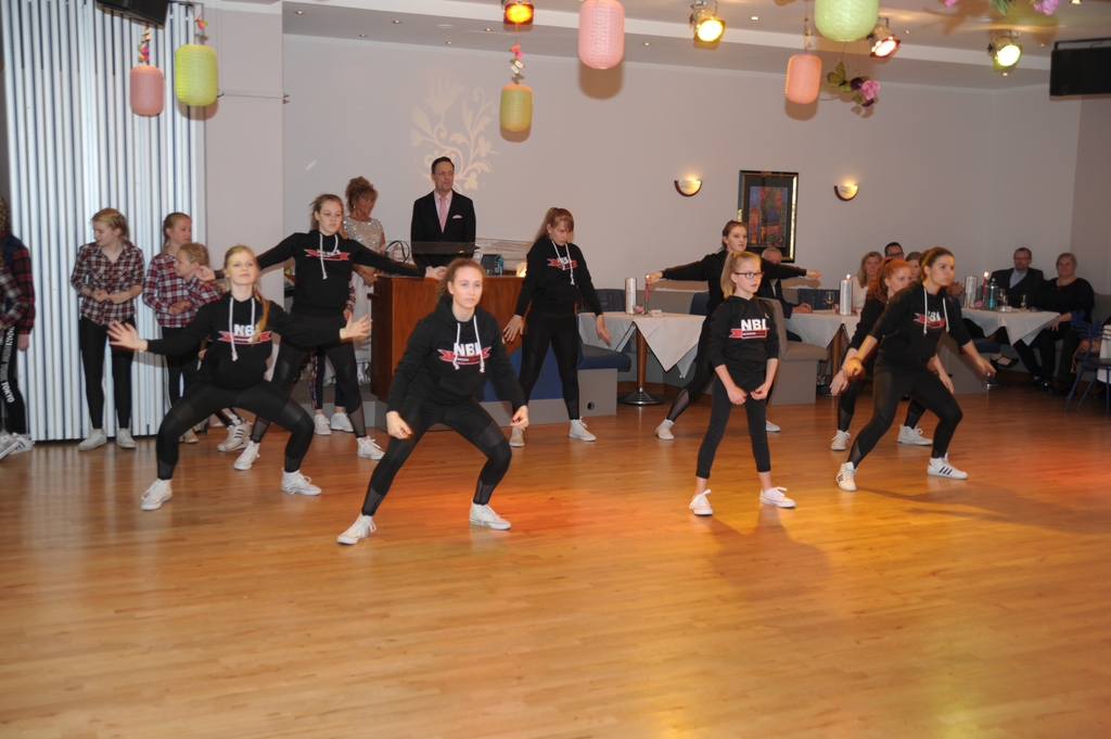 2018 05 05 lenard ballnacht fruehling 055