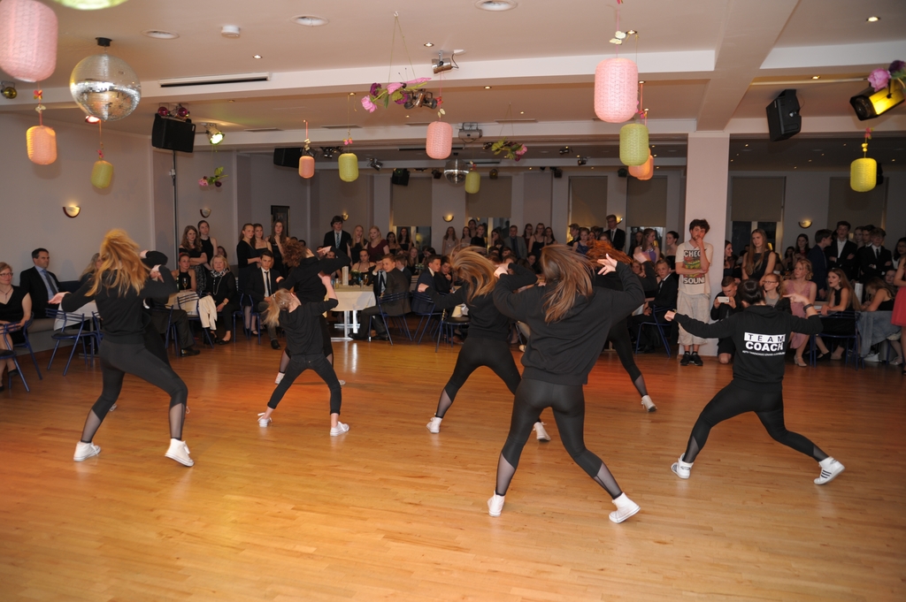 2018 05 05 lenard ballnacht fruehling 057