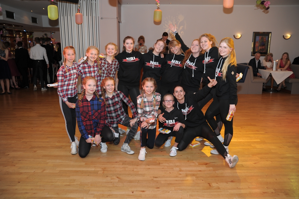 2018 05 05 lenard ballnacht fruehling 058