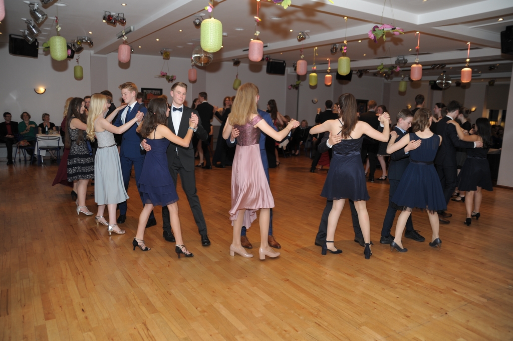 2018 05 05 lenard ballnacht fruehling 060