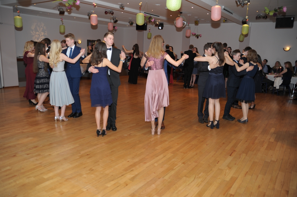 2018 05 05 lenard ballnacht fruehling 061