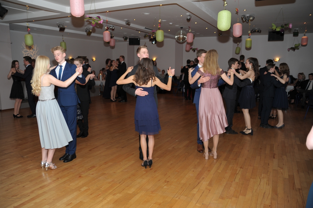 2018 05 05 lenard ballnacht fruehling 067