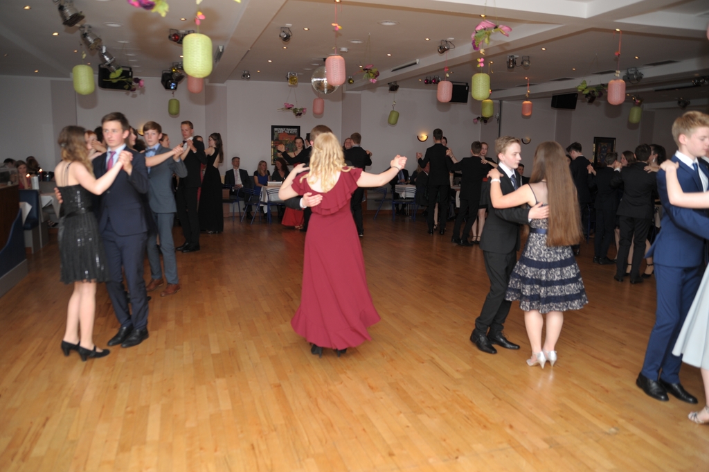 2018 05 05 lenard ballnacht fruehling 068