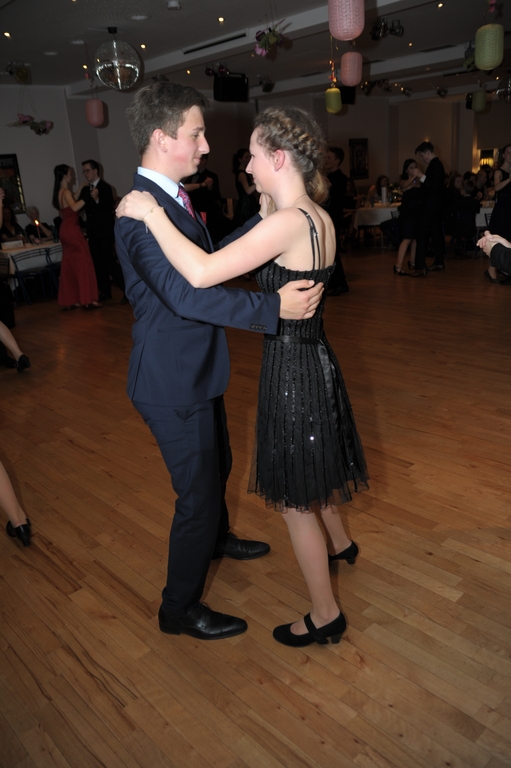 2018 05 05 lenard ballnacht fruehling 069