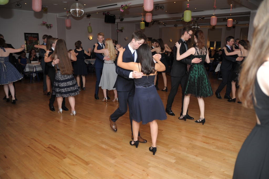 2018 05 05 lenard ballnacht fruehling 071