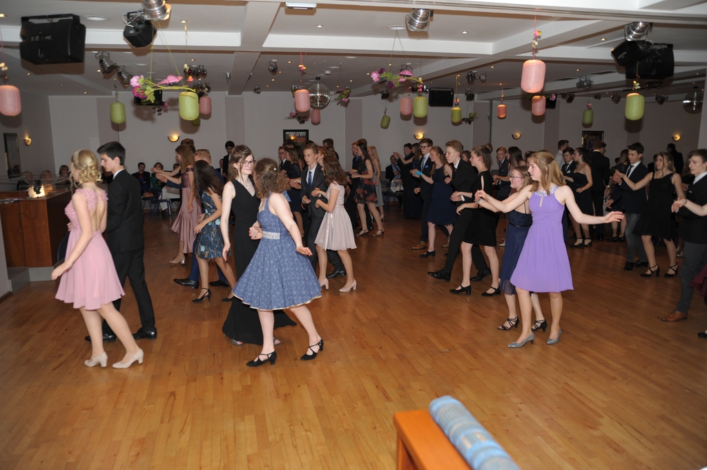 2018 05 05 lenard ballnacht fruehling 076