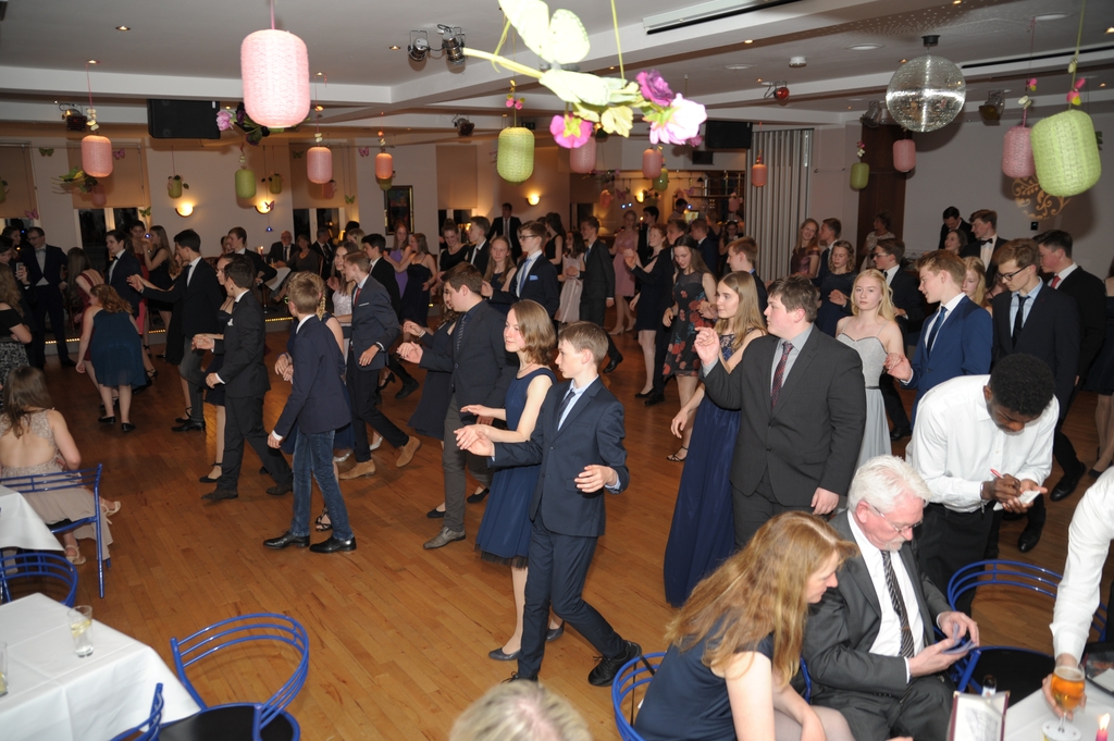 2018 05 05 lenard ballnacht fruehling 077
