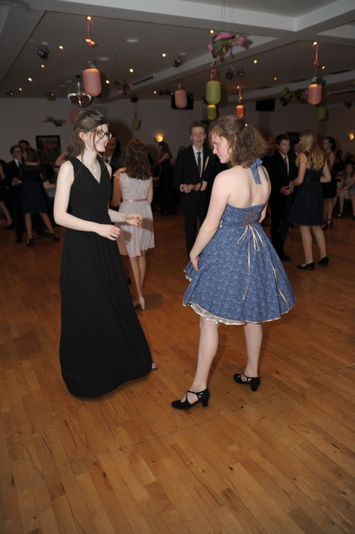 2018 05 05 lenard ballnacht fruehling 083