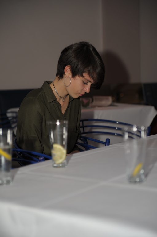2018 05 05 lenard ballnacht fruehling 085