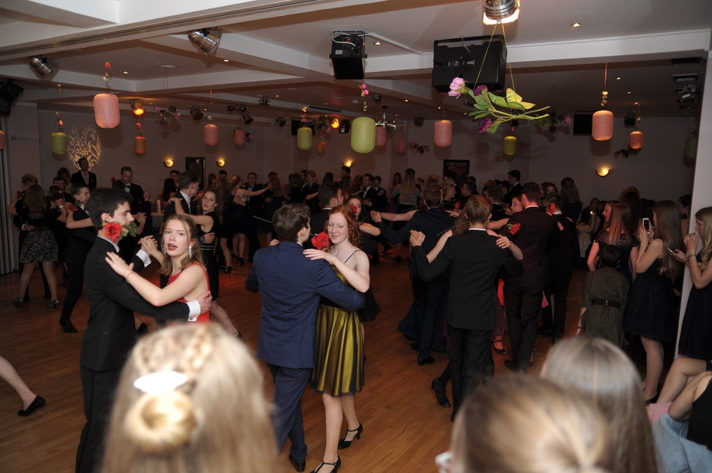 2018 05 05 lenard ballnacht fruehling 098