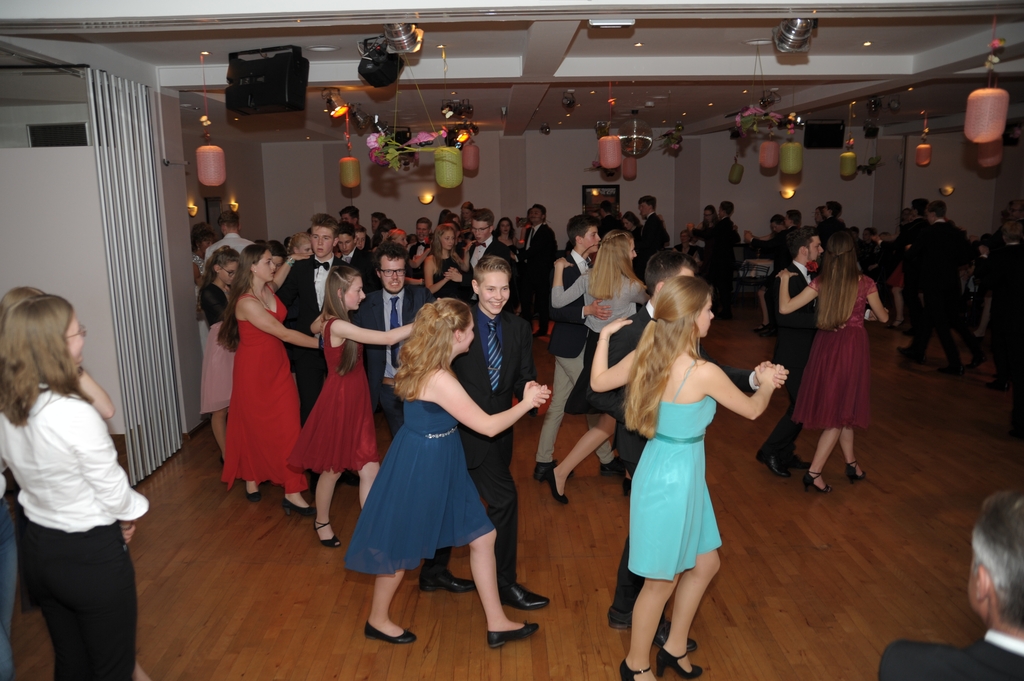 2018 05 05 lenard ballnacht fruehling 099