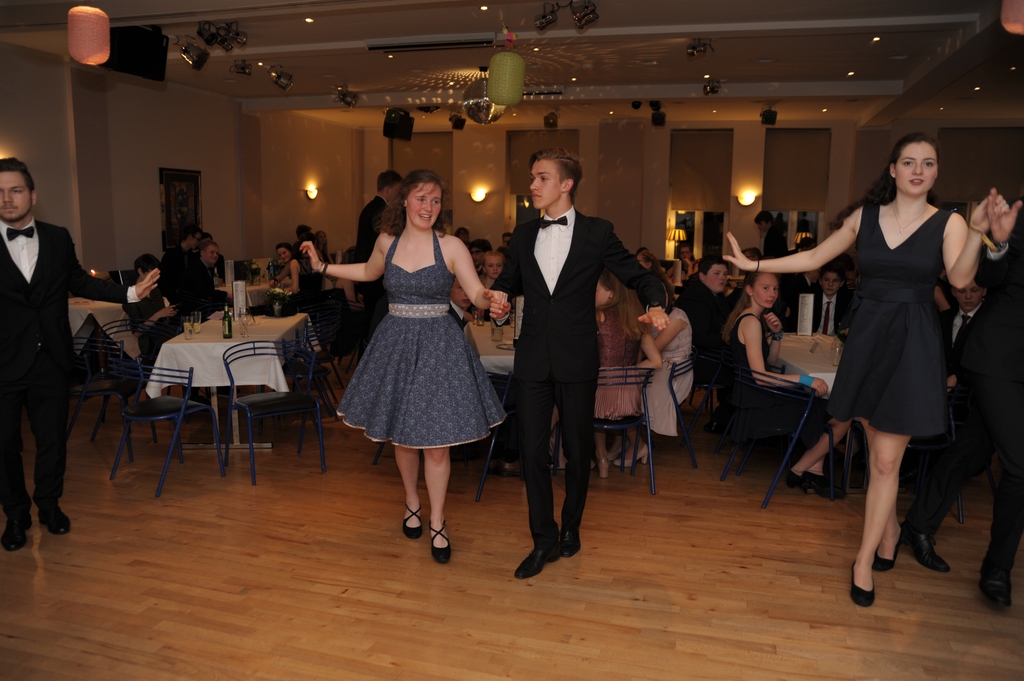 2018 05 05 lenard ballnacht fruehling 106