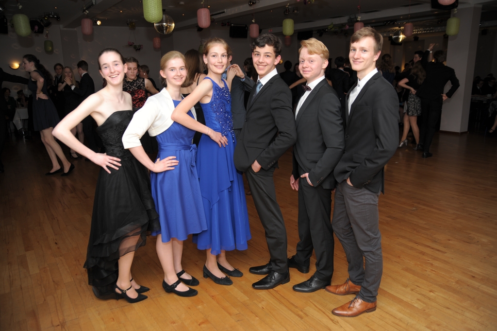 2018 05 05 lenard ballnacht fruehling 109