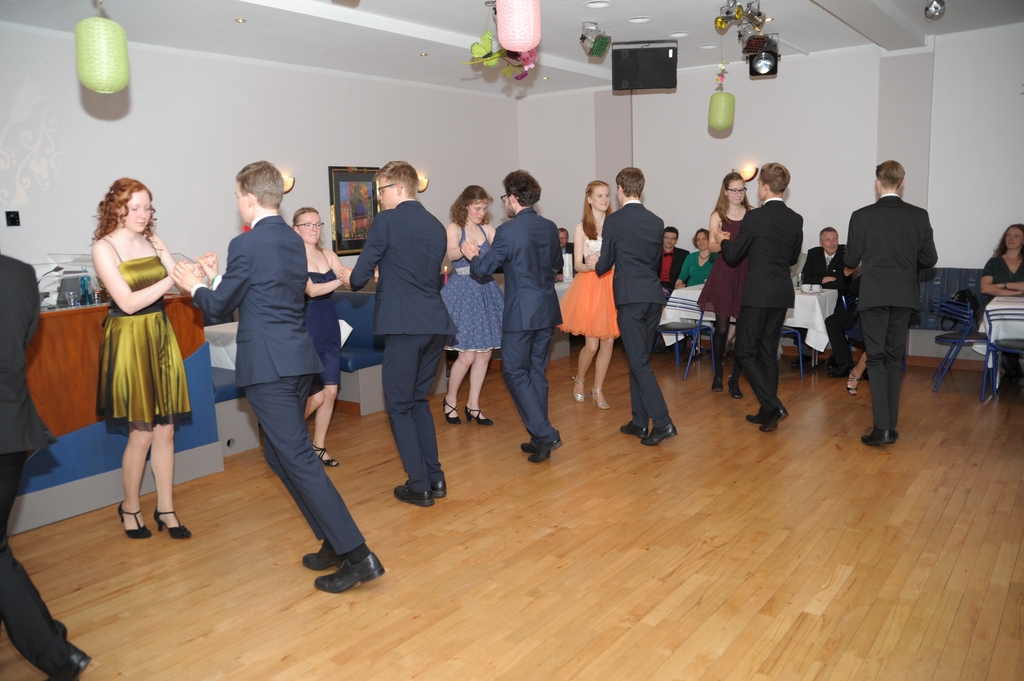 2018 05 05 lenard ballnacht fruehling 115