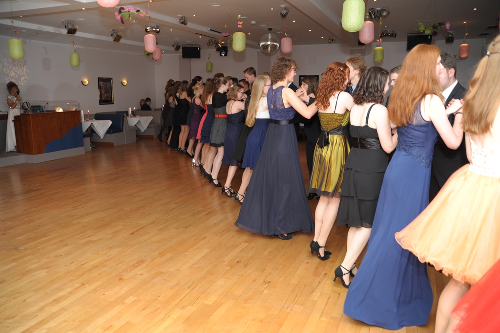 2018 05 05 lenard ballnacht fruehling 117