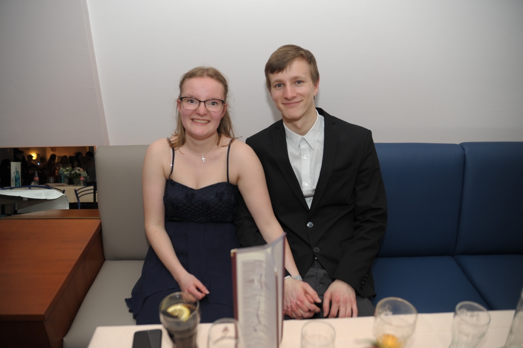 2018 05 05 lenard ballnacht fruehling 122
