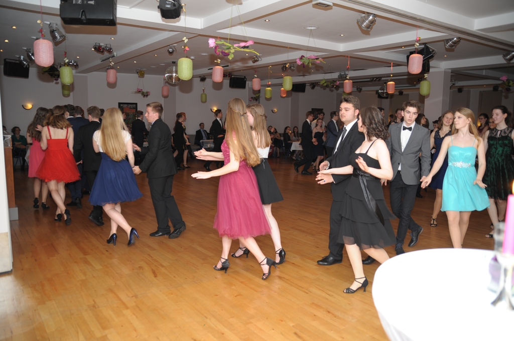 2018 05 05 lenard ballnacht fruehling 124