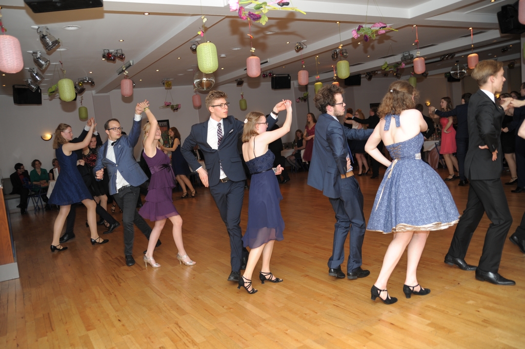 2018 05 05 lenard ballnacht fruehling 126