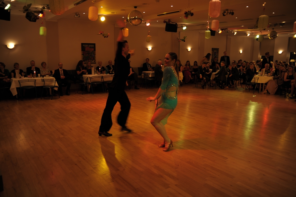 2018 05 05 lenard ballnacht fruehling 130