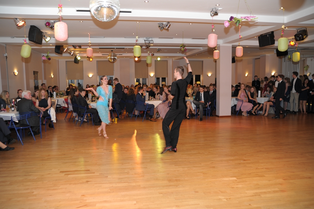 2018 05 05 lenard ballnacht fruehling 131